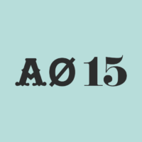 Ambrogio 15