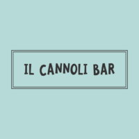 Il Cannoli